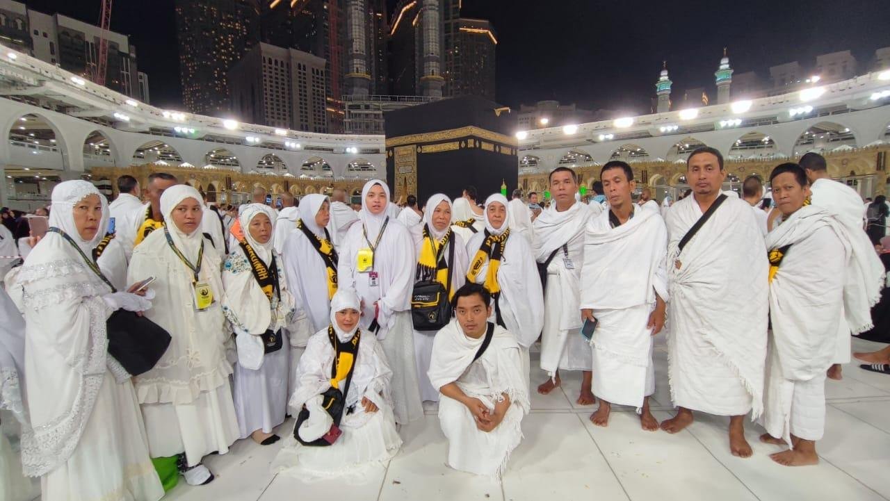 umrah-1