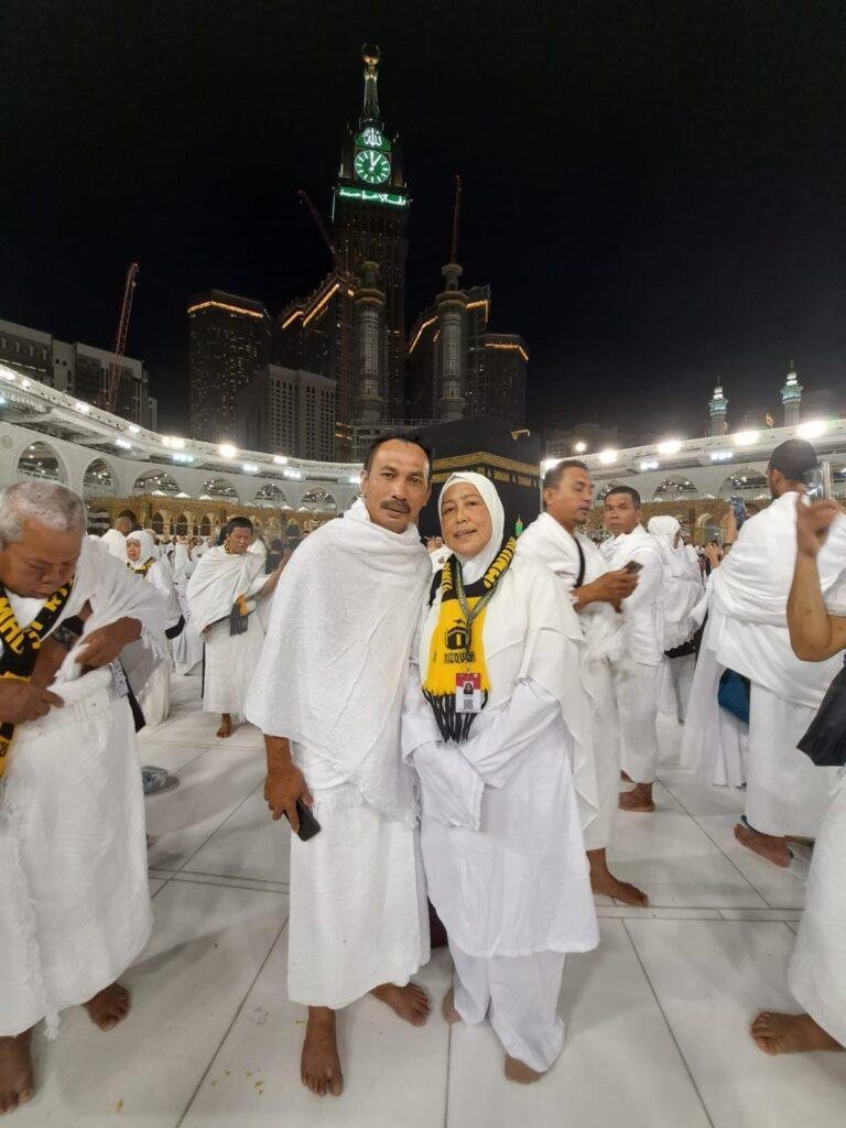 umrah-14