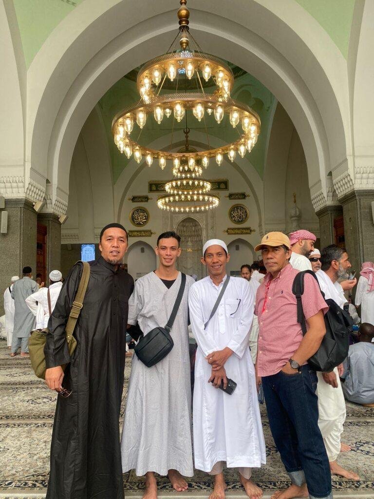 umrah-16