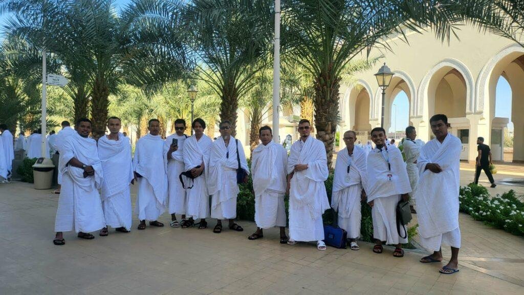 umrah-3