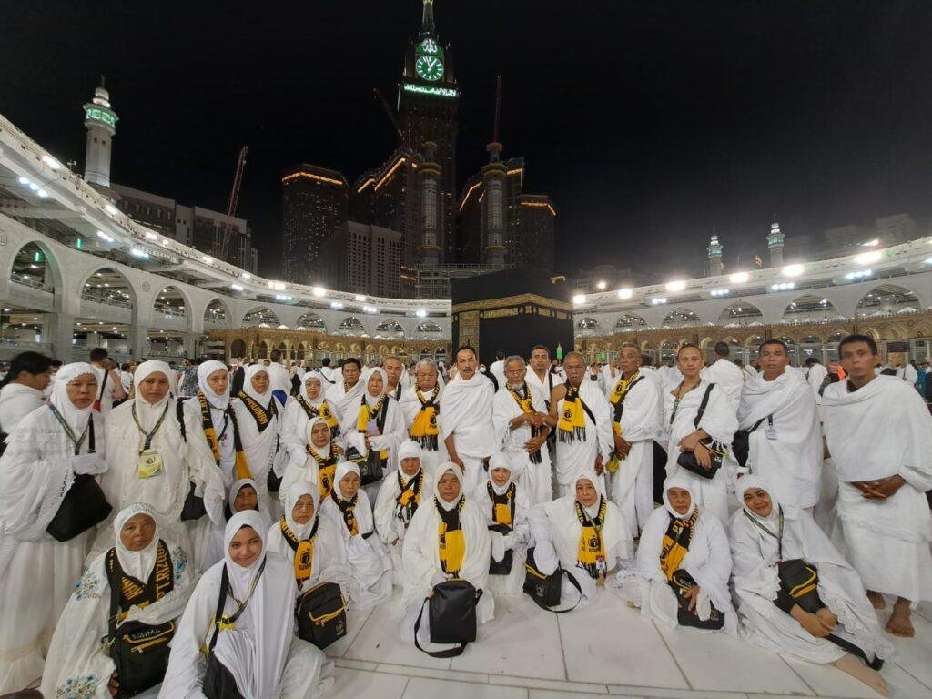 umrah-9