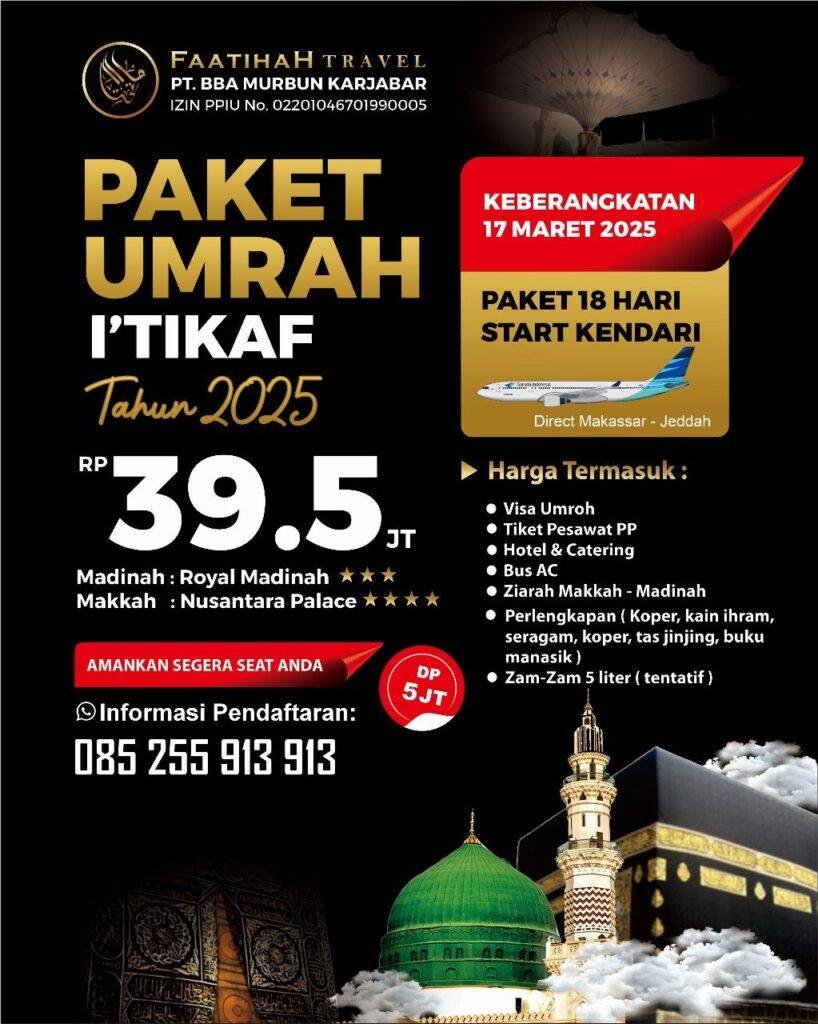 umrah-itikaf-ramadhan